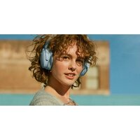 Bose QuietComfort Headphones (голубой) Image #4