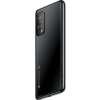 Xiaomi Mi 10T Pro 8GB/128GB международная версия (черный) Image #15
