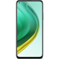 Xiaomi Mi 10T Pro 8GB/128GB международная версия (черный) Image #3