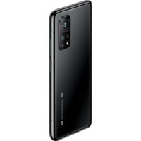 Xiaomi Mi 10T Pro 8GB/128GB международная версия (черный) Image #12