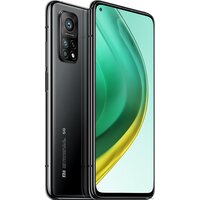 Xiaomi Mi 10T Pro 8GB/128GB международная версия (черный) Image #2