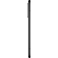 Xiaomi Mi 10T Pro 8GB/128GB международная версия (черный) Image #20