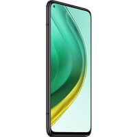 Xiaomi Mi 10T Pro 8GB/128GB международная версия (черный) Image #4