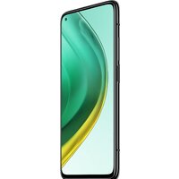 Xiaomi Mi 10T Pro 8GB/128GB международная версия (черный) Image #7