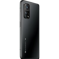 Xiaomi Mi 10T Pro 8GB/128GB международная версия (черный) Image #11