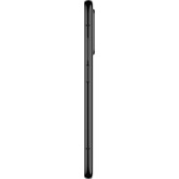 Xiaomi Mi 10T Pro 8GB/128GB международная версия (черный) Image #19