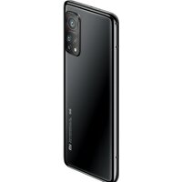 Xiaomi Mi 10T Pro 8GB/128GB международная версия (черный) Image #13