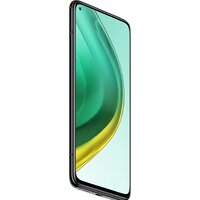 Xiaomi Mi 10T Pro 8GB/128GB международная версия (черный) Image #5
