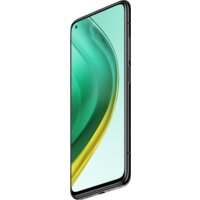 Xiaomi Mi 10T Pro 8GB/128GB международная версия (черный) Image #6