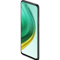 Xiaomi Mi 10T Pro 8GB/128GB международная версия (черный) Image #8