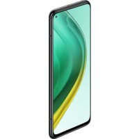 Xiaomi Mi 10T Pro 8GB/128GB международная версия (черный) Image #9
