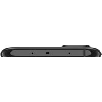 Xiaomi Mi 10T Pro 8GB/128GB международная версия (черный) Image #18