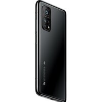 Xiaomi Mi 10T Pro 8GB/128GB международная версия (черный) Image #14