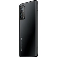 Xiaomi Mi 10T Pro 8GB/128GB международная версия (черный) Image #16