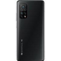 Xiaomi Mi 10T Pro 8GB/128GB международная версия (черный) Image #10
