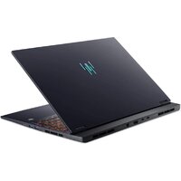 Acer Predator Helios Neo 16S AI PHN16S-71-90EB NH.QZFCD.001 Image #6