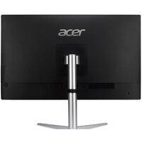 Acer Aspire C24-1300 DQ.BKRCD.006 Image #5