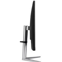 Acer Aspire C24-1300 DQ.BKRCD.006 Image #6