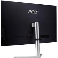 Acer Aspire C24-1300 DQ.BKRCD.006 Image #8