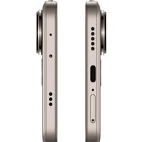 POCO F6 12GB/512GB с NFC международная версия (титан) Image #10