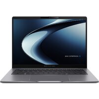 ASUS ExpertBook P3 PM3406CKA-LY0238 + 16 ГБ Image #1