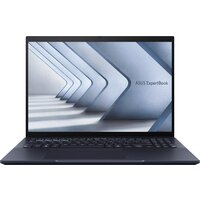 ASUS ExpertBook B5 B5605CVA-MB0099 + 16 ГБ