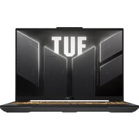 ASUS TUF Gaming F16 FX607VJ-RL197 Win11 Pro Image #5