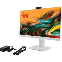 iRU Strato 2028256 Image #12