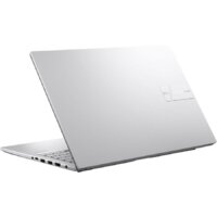 ASUS Vivobook 15 X1504VA-BQ591 Image #7