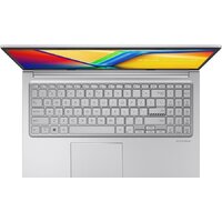 ASUS Vivobook 15 X1504VA-BQ591 Image #5