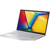ASUS Vivobook 15 X1504VA-BQ591 Image #4