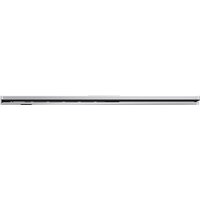 ASUS Vivobook 15 X1504VA-BQ591 Image #9