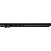 ASUS ExpertBook BM1 BM1403CDA-S60196 Image #7