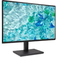 Acer Vero B247YGbmiprzxv UM.QB7CD.G02 Image #4