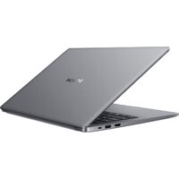 HONOR MagicBook X14 2025 FRG-X 5301ALXJ Image #7