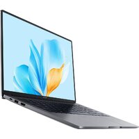 HONOR MagicBook X14 2025 FRG-X 5301ALXJ Image #4