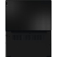 Lenovo K14 Gen 1 Intel 21CSS1BF00 512 ГБ Image #2