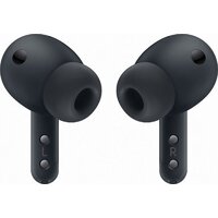 Samsung Galaxy Buds 4 Pro (черный) Image #5