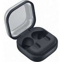 Samsung Galaxy Buds 4 Pro (черный) Image #3