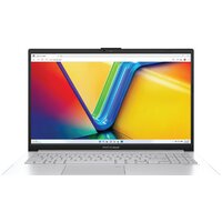 ASUS Vivobook Go 15 E1504FA-BQ1857 Image #1