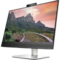 HP E27m G4 40Z29AS Image #2