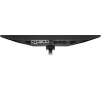HP E27m G4 40Z29AS Image #4
