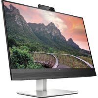 HP E27m G4 40Z29AS Image #5