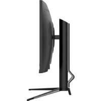 RDW Computers RDW2706C Image #3