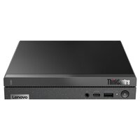 Lenovo ThinkCentre neo 50q Gen 4 12LN003KUM Image #2