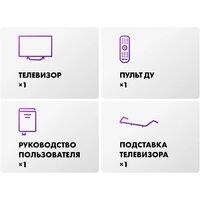 Haier 65 HQLED S2 Pro Image #10