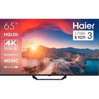 Haier 65 HQLED S2 Pro