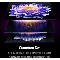 Haier 65 HQLED S2 Pro Image #3