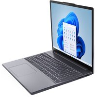 Lenovo IdeaPad Slim 3 15AHP10 83KA0015RK Image #1