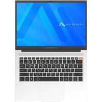 Maibenben B114C B114C-R576UMF1SPSRE2 Image #6